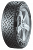   GISLAVED ArcticControl ( Continental Viking Contact 7) 235/60 R20 108T TL XL FR